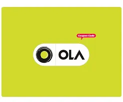 Ola Australia discount code